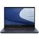 ASUS ExpertBook B5 B5402FEA-XS75T