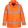 Portwest S460 Hi-Vis Winter Traffic Jacket