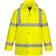 Portwest S460 Hi-Vis Winter Traffic Jacket