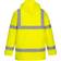 Portwest S460 Hi-Vis Winter Traffic Jacket