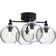 Belid Gloria Takplafond ∅ 46cm