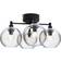 Belid Gloria Takplafond ∅ 46cm