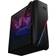 ASUS ROG Strix GT15 G15CF-51240F193W