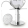 Pulltex Wine Funnel with Filter Barutrustning