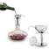 Pulltex Wine Funnel with Filter Barutrustning