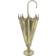 A Lot Decoration Champagne Paraplyställ 77cm