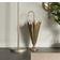 A Lot Decoration Champagne Paraplyställ 77cm