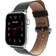 Waloo Leather Grain Band for Apple Watch 42/44/45mm