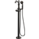 Delta (T4797-RBFL-LHP) Venetian Bronze
