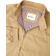 Ben Sherman Signature Harrington Jacket - Sand