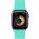 Laut Pastels Strap for Apple Watch 38/40/41mm