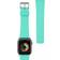 Laut Pastels Strap for Apple Watch 38/40/41mm