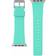 Laut Pastels Strap for Apple Watch 38/40/41mm