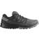 Salomon Outrise GTX W - Black