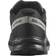 Salomon Outrise GTX W - Black