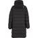 Didriksons Women's Fay Parka - Black