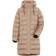 Didriksons Women's Fay Parka - Bark