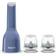 FinaMill - Spice Mill 23cm