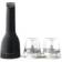 FinaMill - Spice Mill 23cm