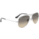 Ray-Ban Aviator Gradient RB3025 003/32