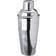 Beaumont Luxury Cocktailshaker 70cl 24cm