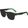 Lacoste L6018S 002