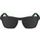 Lacoste L6018S 002