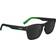 Lacoste L6018S 002