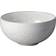 Denby Studio Blue Chalk Ramen Large Noodle Soppskål 1.22L