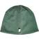 Hummel Kid's Perry Beanie - Laurel Wreath