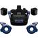 HTC Vive Pro 2 Occhiali Immersivi Fpv Nero, Blu