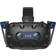 HTC Casque de réalité virtuelle Vive Pro 2 Full Kit