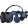 HTC Vive Pro 2 Occhiali Immersivi Fpv Nero, Blu