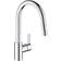 Grohe Feel (31486001) Chrome