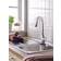 Grohe Feel (31486001) Chrom