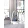 Grohe Feel (31486001)