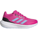 Adidas Kid's RunFalcon 3 Lace - Lucid Fuchsia/Blue Dawn/Core Black