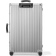 Rimowa Classic Check-In L 79cm