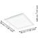Eglo Salobrena-Z White Plafón 30cm