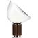 Flos Taccia Bronze Bordlampe 64.5cm