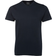 JBS V-Neck Tee - Navy