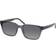 HUGO BOSS HG1162/S KB7