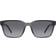 HUGO BOSS HG1162/S KB7