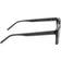 HUGO BOSS HG1162/S KB7
