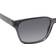 HUGO BOSS HG1162/S KB7