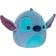 Jazwares Squishmallows Disney Stitch 14"