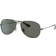 Ray-Ban Cockpit Polarized RB3362 004/58