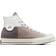 Converse Chuck 70 Crafted Patchwork - Origin Story Grey/Wonder Stone