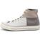 Converse Chuck 70 Crafted Patchwork - Origin Story Grey/Wonder Stone