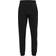 Hummel Isam 2.0 Regular Pants - Black